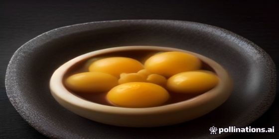 豆包网页版入口在线 用户在豆包AI网页版写作助手界面输入文章大纲，屏幕显示流畅的中文文字生成过程，温暖的办公室光线