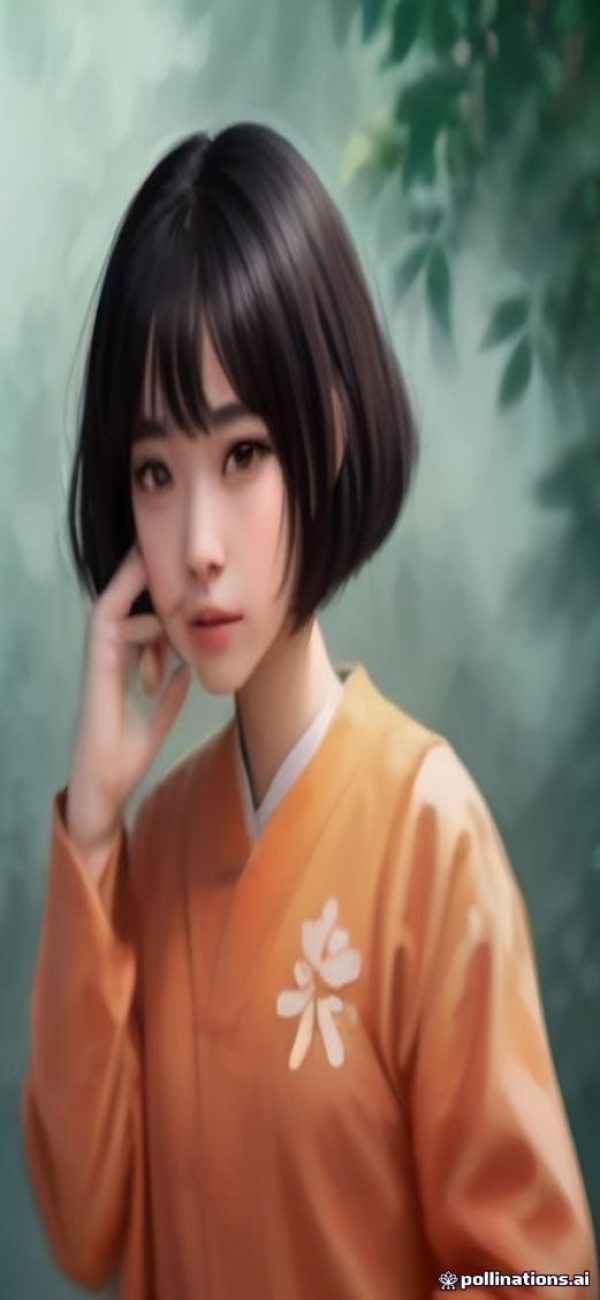 豆包网页版入口在线 App 收藏管理页面截图，展示拖拽排序中的入口卡片列表，带有橙色高亮拖拽指示