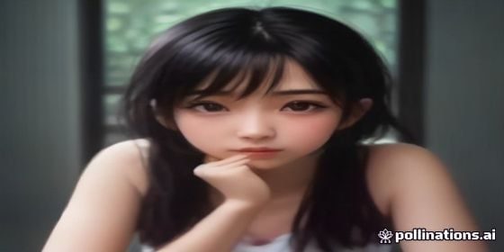 豆包AI搜索增强功能界面，用户输入复杂问题，AI返回带来源引用的结构化答案，蓝白色调专业感