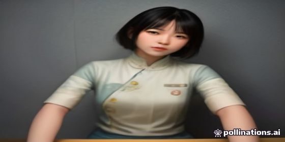 豆包AI第三方账号授权登录界面，抖音扫码授权步骤展示，移动端操作流畅
