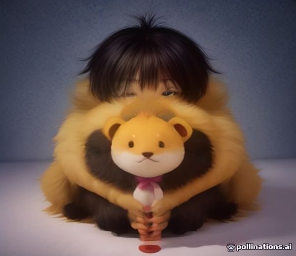 豆包网页版入口在线 豆包AI网页版界面展示，橙色科技风设计，用户在电脑浏览器中流畅使用豆包在线对话功能